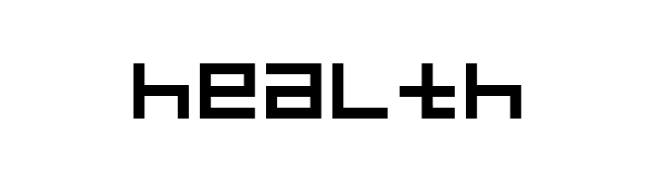 Aka-AcidGR-Kairee  Free Fonts Download