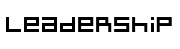 Aka-AcidGR-Kairee  Free Fonts Download