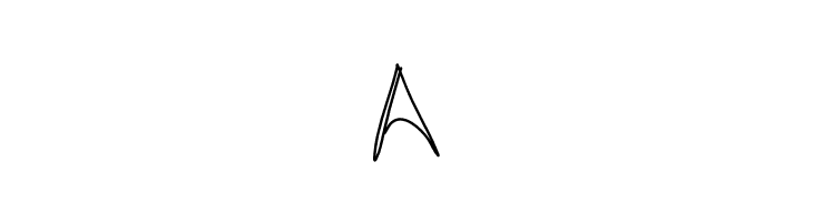 Aka-AcidGR-Hurry  Free Fonts Download