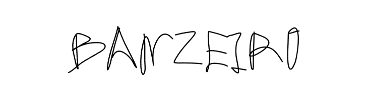 Aka-AcidGR-Hurry  Free Fonts Download