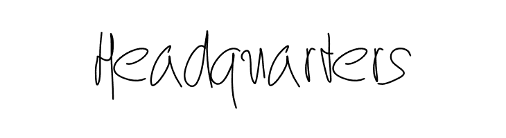 Aka-AcidGR-Hurry  Free Fonts Download