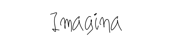 Aka-AcidGR-Hurry  Free Fonts Download