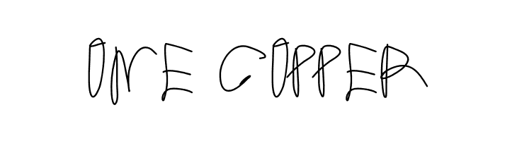 Aka-AcidGR-Hurry  Free Fonts Download