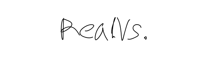 Aka-AcidGR-Hurry  Free Fonts Download