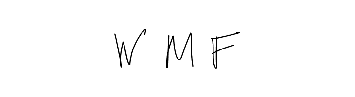 Aka-AcidGR-Hurry  Free Fonts Download