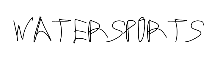 Aka-AcidGR-Hurry  Free Fonts Download