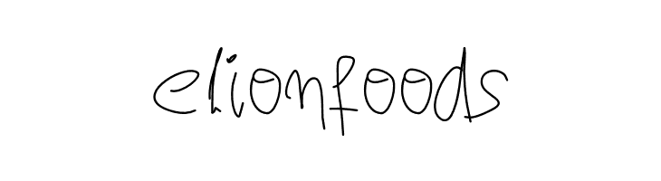 Aka-AcidGR-Hurry  Free Fonts Download