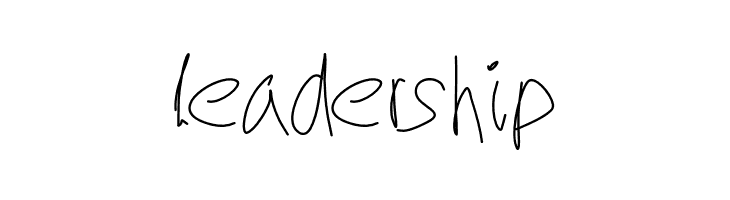 Aka-AcidGR-Hurry  Free Fonts Download