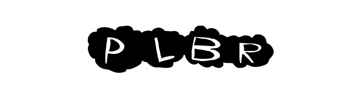 CloudHome  Free Fonts Download