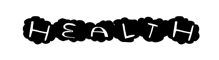 CloudHome  Free Fonts Download