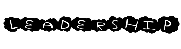 CloudHome  Free Fonts Download