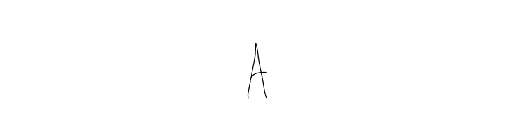 Aka-AcidGR-AfterDiet  Free Fonts Download