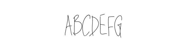Aka-AcidGR-AfterDiet  Free Fonts Download