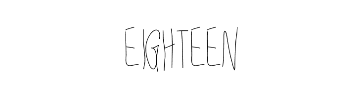 Aka-AcidGR-AfterDiet  Free Fonts Download