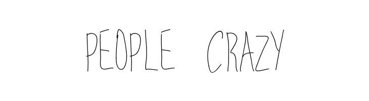 Aka-AcidGR-AfterDiet  Free Fonts Download