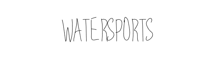 Aka-AcidGR-AfterDiet  Free Fonts Download