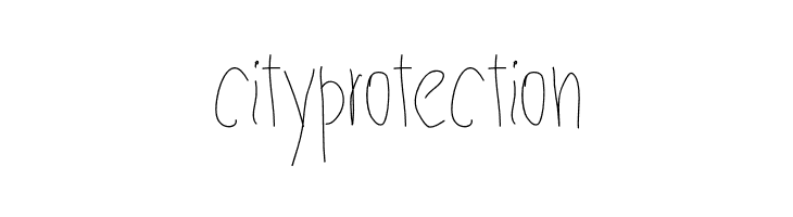 Aka-AcidGR-AfterDiet  Free Fonts Download