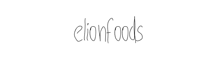 Aka-AcidGR-AfterDiet  Free Fonts Download