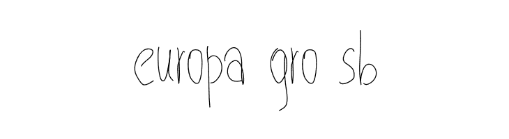 Aka-AcidGR-AfterDiet  Free Fonts Download
