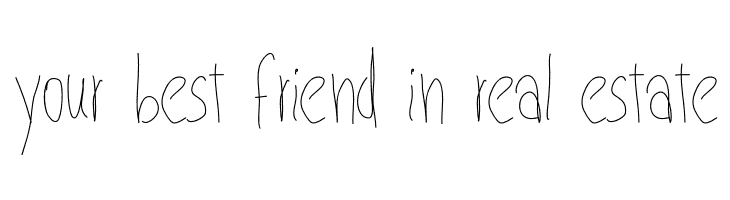 Aka-AcidGR-AfterDiet  Free Fonts Download