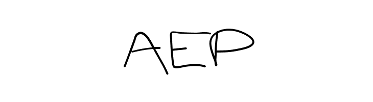 Aka-AcidGR-Xtend  Free Fonts Download