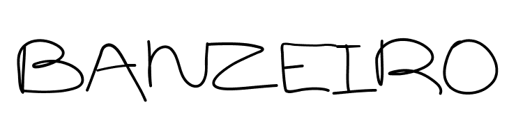 Aka-AcidGR-Xtend  Free Fonts Download