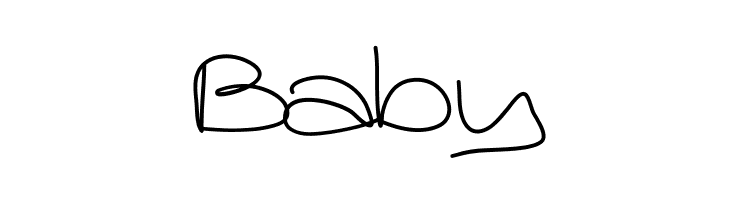 Aka-AcidGR-Xtend  Free Fonts Download