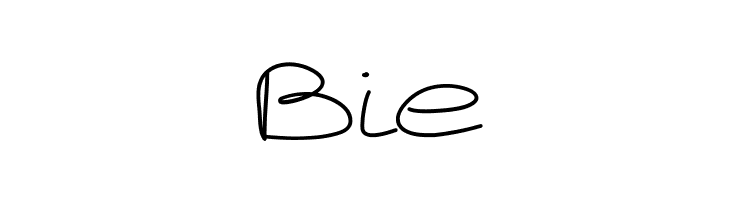 Aka-AcidGR-Xtend  Free Fonts Download