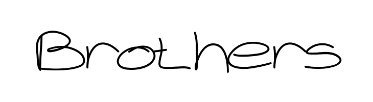 Aka-AcidGR-Xtend  Free Fonts Download