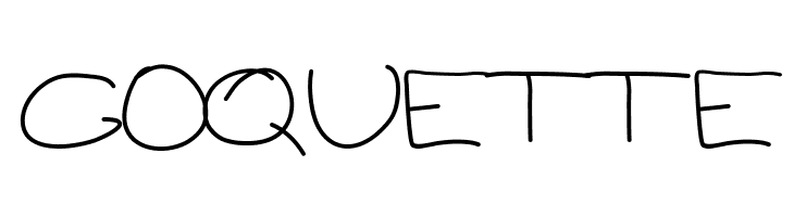 Aka-AcidGR-Xtend  Free Fonts Download