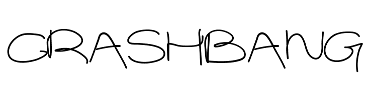 Aka-AcidGR-Xtend  Free Fonts Download