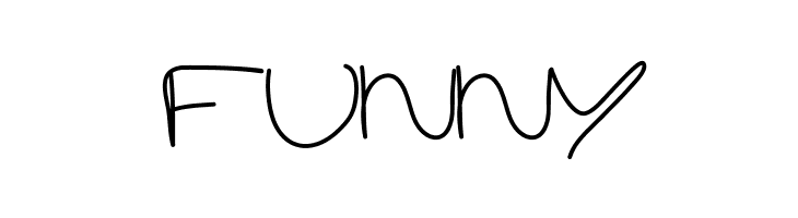 Aka-AcidGR-Xtend  Free Fonts Download