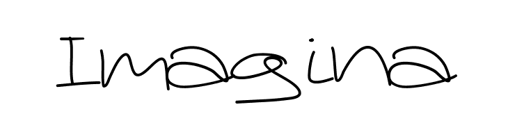 Aka-AcidGR-Xtend  Free Fonts Download