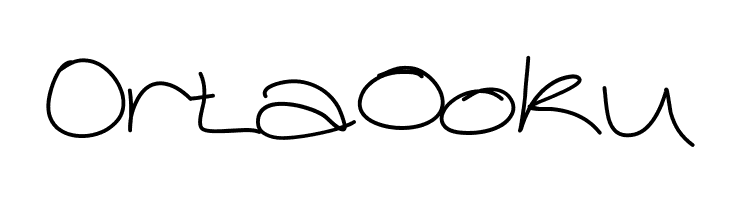 Aka-AcidGR-Xtend  Free Fonts Download