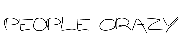 Aka-AcidGR-Xtend  Free Fonts Download