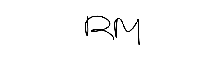 Aka-AcidGR-Xtend  Free Fonts Download