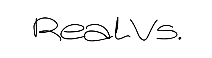 Aka-AcidGR-Xtend  Free Fonts Download