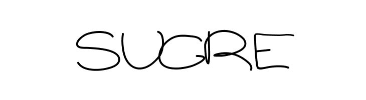 Aka-AcidGR-Xtend  Free Fonts Download