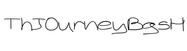 Aka-AcidGR-Xtend  Free Fonts Download