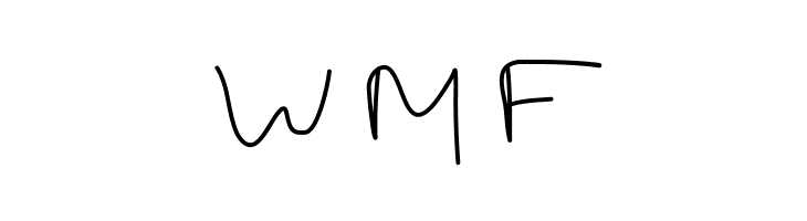 Aka-AcidGR-Xtend  Free Fonts Download