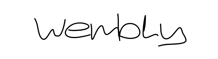 Aka-AcidGR-Xtend  Free Fonts Download