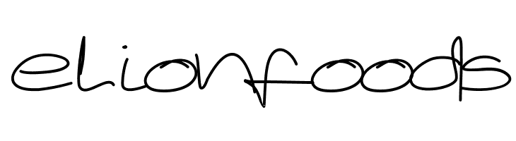 Aka-AcidGR-Xtend  Free Fonts Download