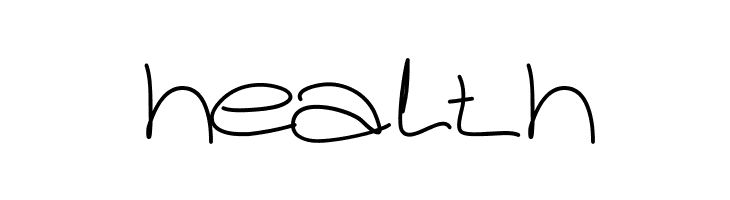 Aka-AcidGR-Xtend  Free Fonts Download