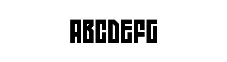 Aka-AcidGR-Zephyrea  Free Fonts Download