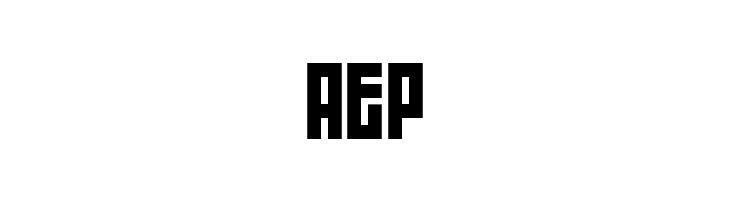 Aka-AcidGR-Zephyrea  Free Fonts Download