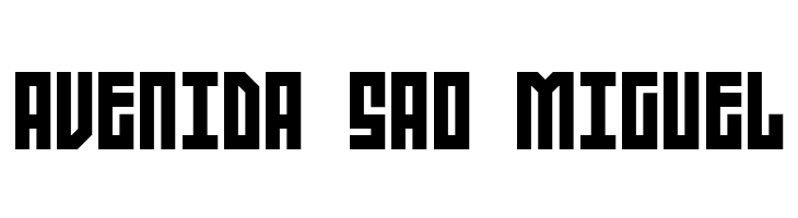 Aka-AcidGR-Zephyrea  Free Fonts Download