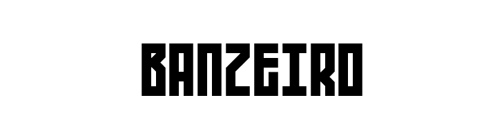 Aka-AcidGR-Zephyrea  Free Fonts Download