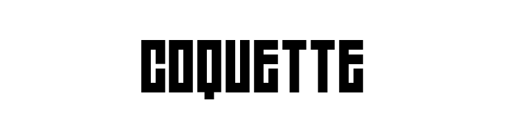 Aka-AcidGR-Zephyrea  Free Fonts Download