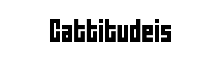 Aka-AcidGR-Zephyrea  Free Fonts Download