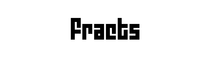 Aka-AcidGR-Zephyrea  Free Fonts Download